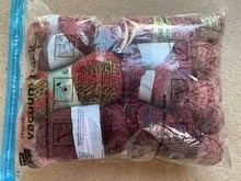 Photo of free Chunky Wool (Wrington BS40) #1