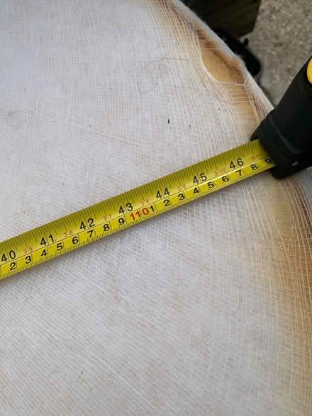 Photo of free Thick foam with net around (Ringwood BH24) #2