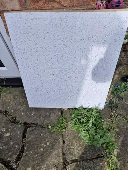 Photo of free Worktop (Cannon Park CV4) #1