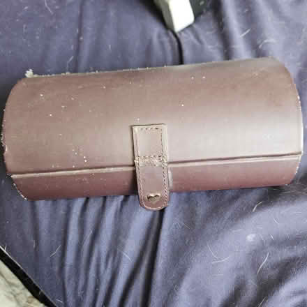 Photo of free Jewelry box (Pagham PO21) #2