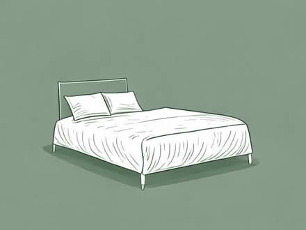 Photo of Headboard (Preston Park area BN1) #1