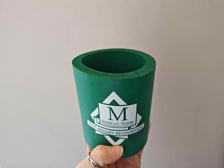 Photo of free Miscellaneous kitchen items (Primos) #4