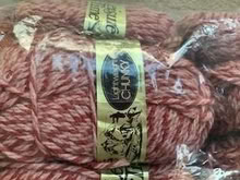 Photo of free Chunky Wool (Wrington BS40) #3