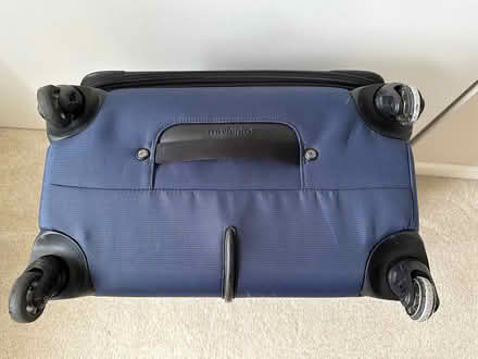 Photo of free TravelPro 27 inch Pullman Suitcase (Near El Camino & Hollenbeck) #3