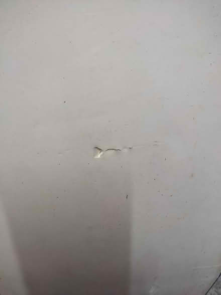 Photo of free Beginners foam surfboard (Threemilestone) #2