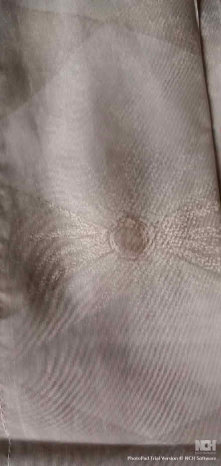 Photo of free different stuff (Chicago, IL) #3