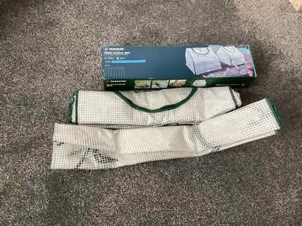 Photo of free Cold Frame Set (Bowburn, DH6) #1
