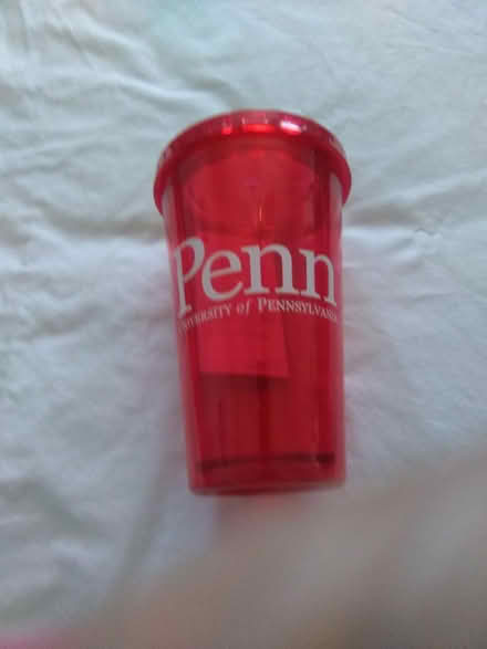 Photo of free assorted items (60th cedar ave 19143) #2