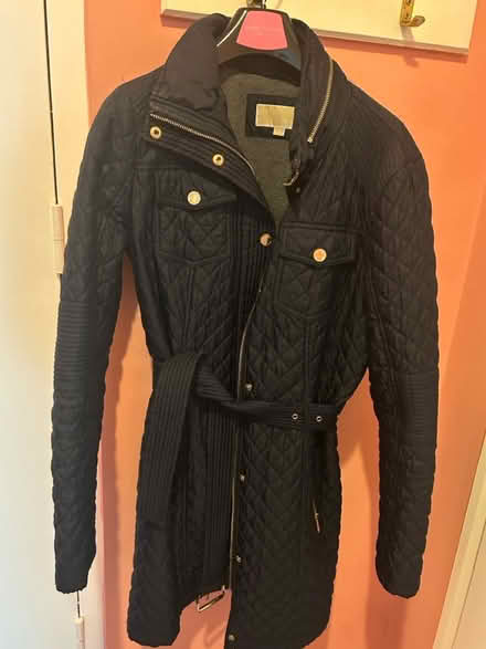 Photo of free Ladies winter jackets (E3) #3