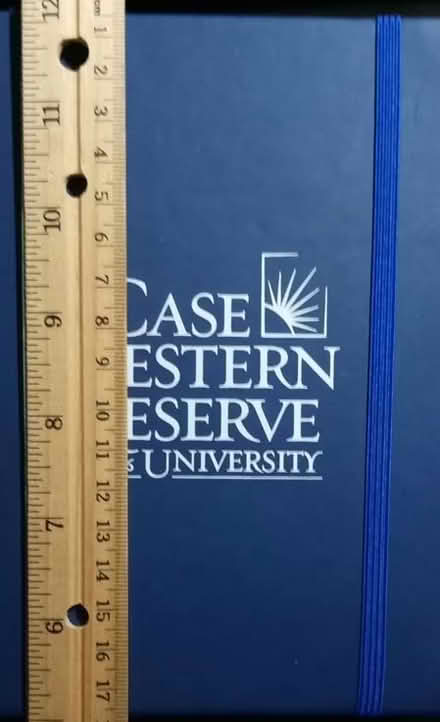 Photo of free Note book (Chicago, IL) #1