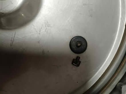 Photo of free Pressure pot (SW15 Putney Vale) #4