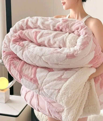 Photo of Blankets (Hounslow TW34) #3