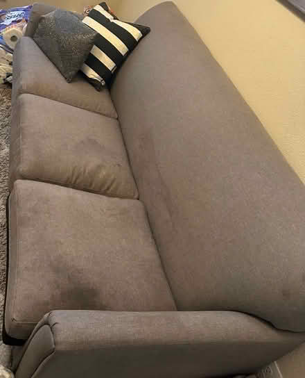 Photo of free Must come pick up (Haslet) #1