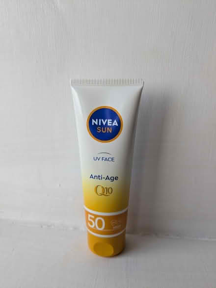 Photo of free Selection of beauty products (Kendal LA9) #2