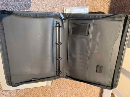 Photo of free Little Lot (Bexley DA5) #4