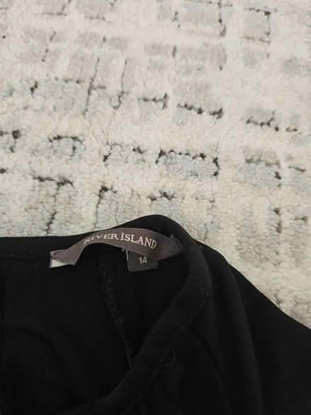 Photo of free Women's tops (Stevenage SG1) #4