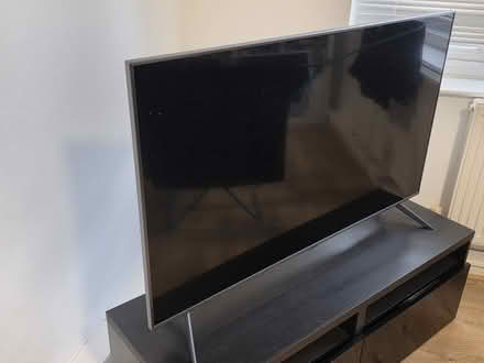 Photo of free Tv (Albert Park M20) #1