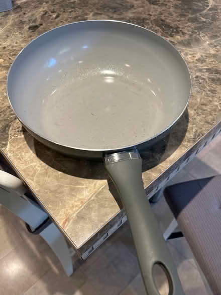 Photo of free Wok (Didcot OX11) #1