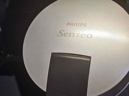 Photo of free Philips Senseo Coffee Machine (Newton WA6) #3