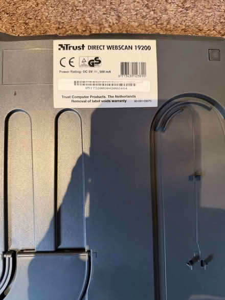 Photo of free Little Lot (Bexley DA5) #2