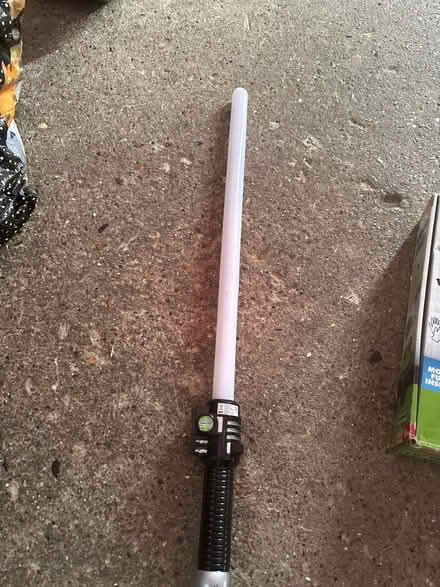 Photo of free Toys (Northfleet, gravesend) #2