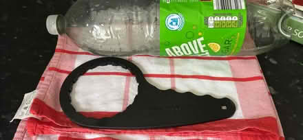 Photo of free Magnaclean Tool (Newport Shropshire) #3