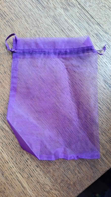 Photo of free Random collection (Easter Road EH6) #1