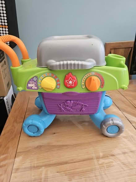 Photo of free Toys (En11) #3