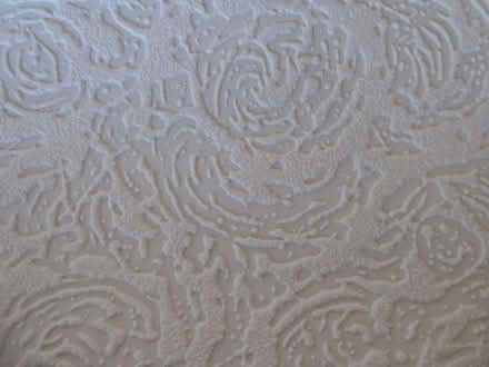 Photo of free "superfresco" Paintable Wallpaper (Latchford WA4) #3