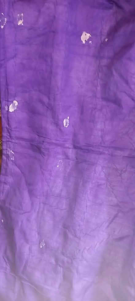 Photo of free 3 Indian Mirror Work Throws (Cheshunt En8) #4