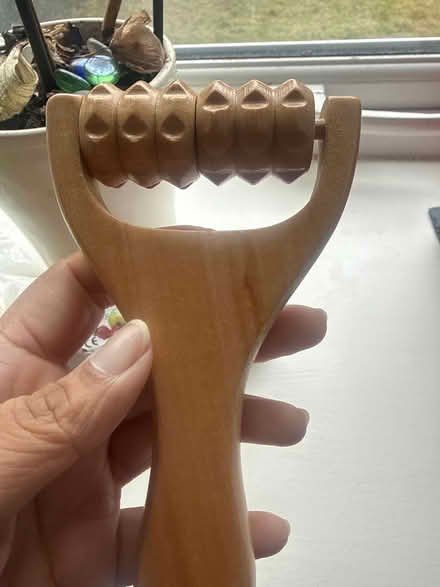 Photo of free Useful items (Drylaw EH4) #4