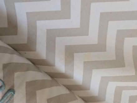 Photo of free Sleepyhead deluxe (Ruislip HA4) #3