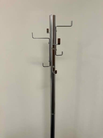 Photo of free Misc giveaway (W1K 6DJ) #4