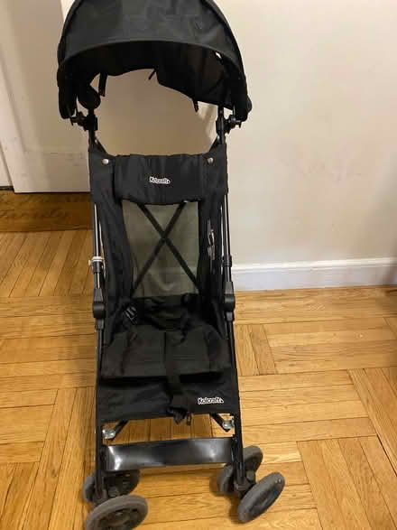 Photo of free Kolcraft umbrella stroller (Pelham Parkway) #1