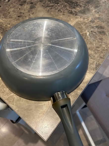 Photo of free Wok (Didcot OX11) #2