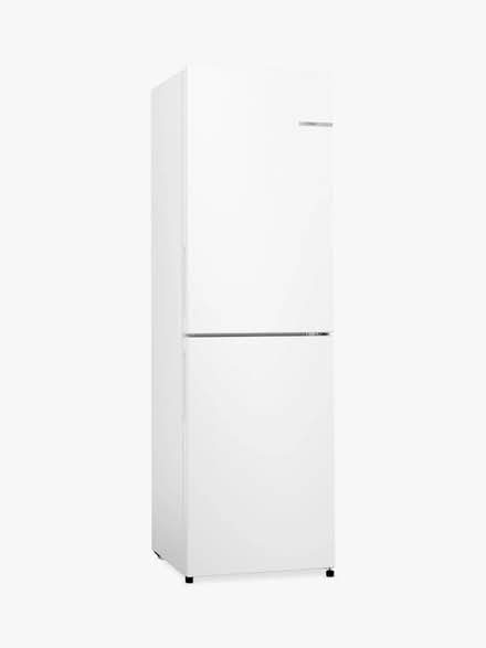 Photo of free Tall fridge freezer 50:50 Miele (Honiton EX14) #1