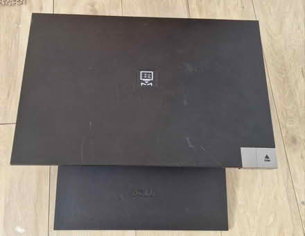 Photo of free Dell E-Series Monitor Stand (Islip OX5) #2