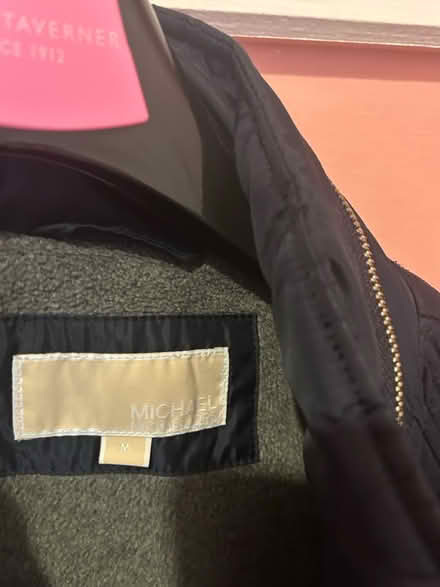 Photo of free Ladies winter jackets (E3) #4