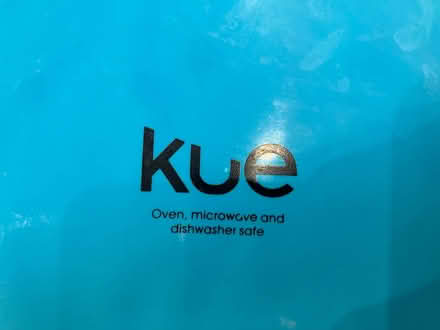 Photo of free Casserole dish (Waddon) #3