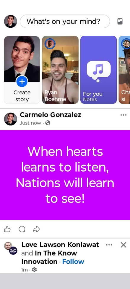 Photo of free White board (By the Seaport) #2