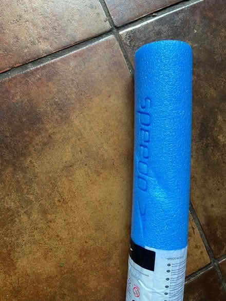Photo of free Speedo pool noodle (BT10) #2