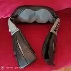 Photo of free Massager (Moor Allerton LS17) #1