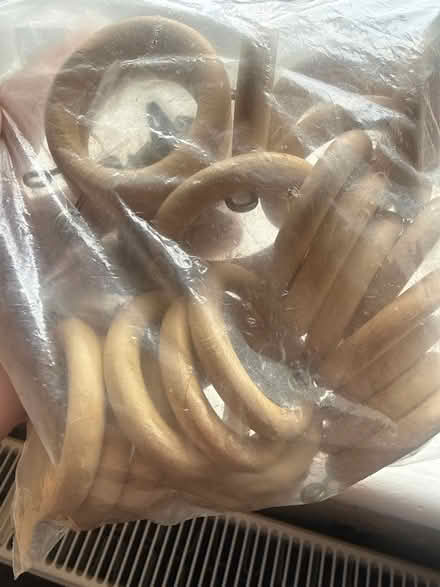 Photo of free Useful items (Drylaw EH4) #1