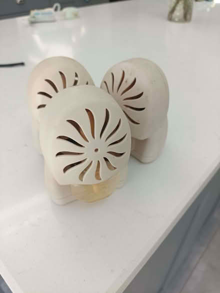 Photo of free Airwicl fresher holders (Chapelfields CV5) #1