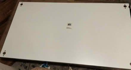 Photo of free Table Top ONLY (Lower Westchester) #1