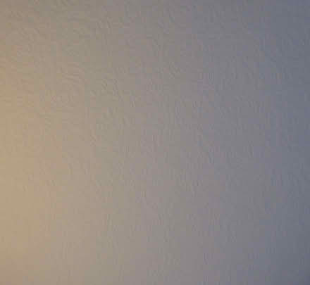 Photo of free "superfresco" Paintable Wallpaper (Latchford WA4) #4