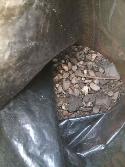 Photo of free Bags of hardcore (Lea Cross SY5) #1