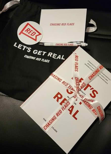 Photo of free Book PR Bundle (Dracut) #1