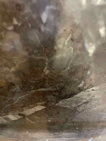 Photo of free Large section of new work surface (Dutton PR3) #2