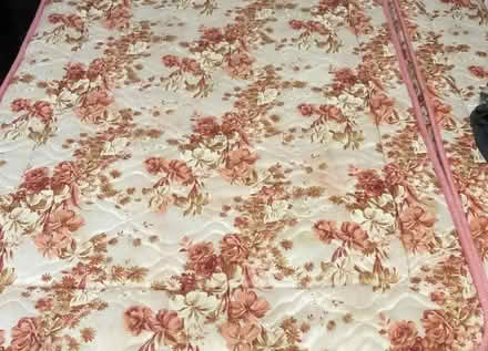 Photo of free Single Bed and Mattress (Braeside AB15) #1